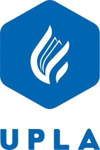 EGC